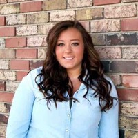 Riley Kimball