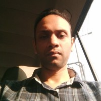 Saharsh Jain