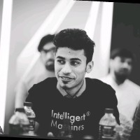 Asb Akash