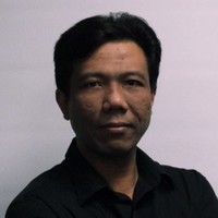 Alan Garcia