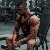 Ali Humza Siddiqui