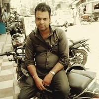 Rajesh Malhotra