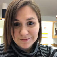 Liz McDowell, CPA