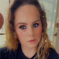 Heather Sneed