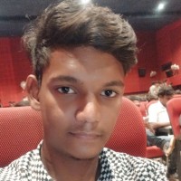 Saranraj Magesh
