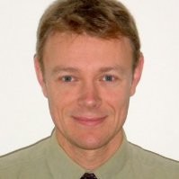 Renaud Fraisse
