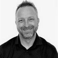 Darren Wilcox