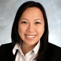 Marge Wong