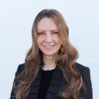 Katia Avdeenko
