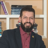Tulio Brançam de Freitas