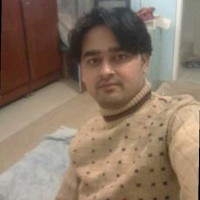 Faizan Fayzee