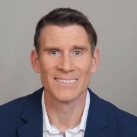 Jason Wiggin, PhD