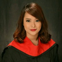 Rhiza Ballecer
