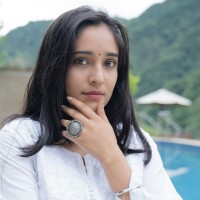 Reeta Phulara