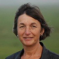 Nynke Beetstra
