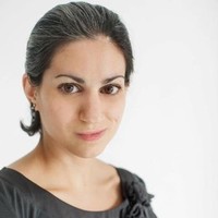 Adrienne Procaccini