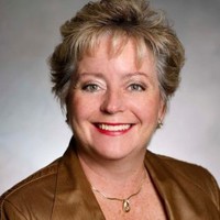 Karen Schrempf