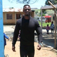 Maphise James Makunike