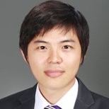Jung Hyun Jean