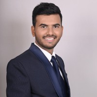Gaurav Vishwakarma