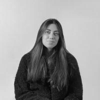 Valeria Rendón Sánchez