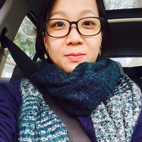 Shirley Lee