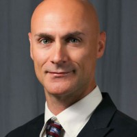 Daniel Fazzari
