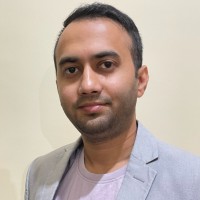 Zain Ahmed