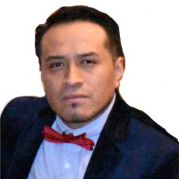 Angel Tenemaza
