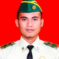 Tohari -