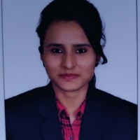 Jyothi Gouda