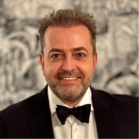Peter Wieth Hjordt
