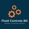 Fluid Controls BD