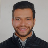 Ahmed Younes