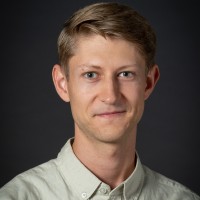Jonas Petermann