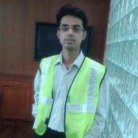 Amey Kulkarni