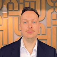 Sean Lockwood