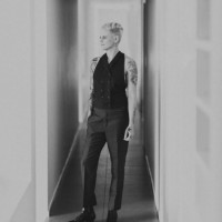 Clare Hassett