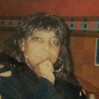 Mary B