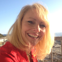 Jennifer Campbell
