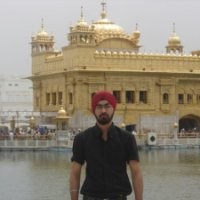 Dilraj Uuuuuuu