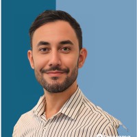 Dr. Mohamed Abd El-Salam, Bs Pharm, Ms Pharm, Phd Pharm