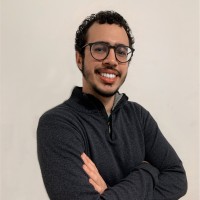 Leonardo Danilaitis