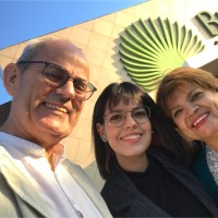 Elias Carlos Rodrigues
