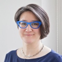 Käthe Noz