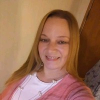 Rebecca A.