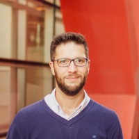 Miguel Santamaría