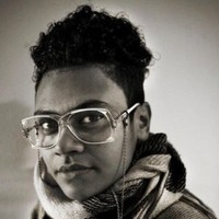 Natalie Gunnarsdóttir