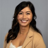 Elanie M.