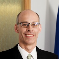 Paul Filby